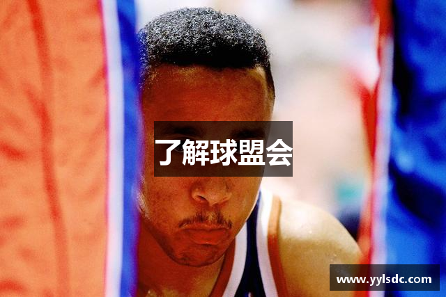 了解球盟会